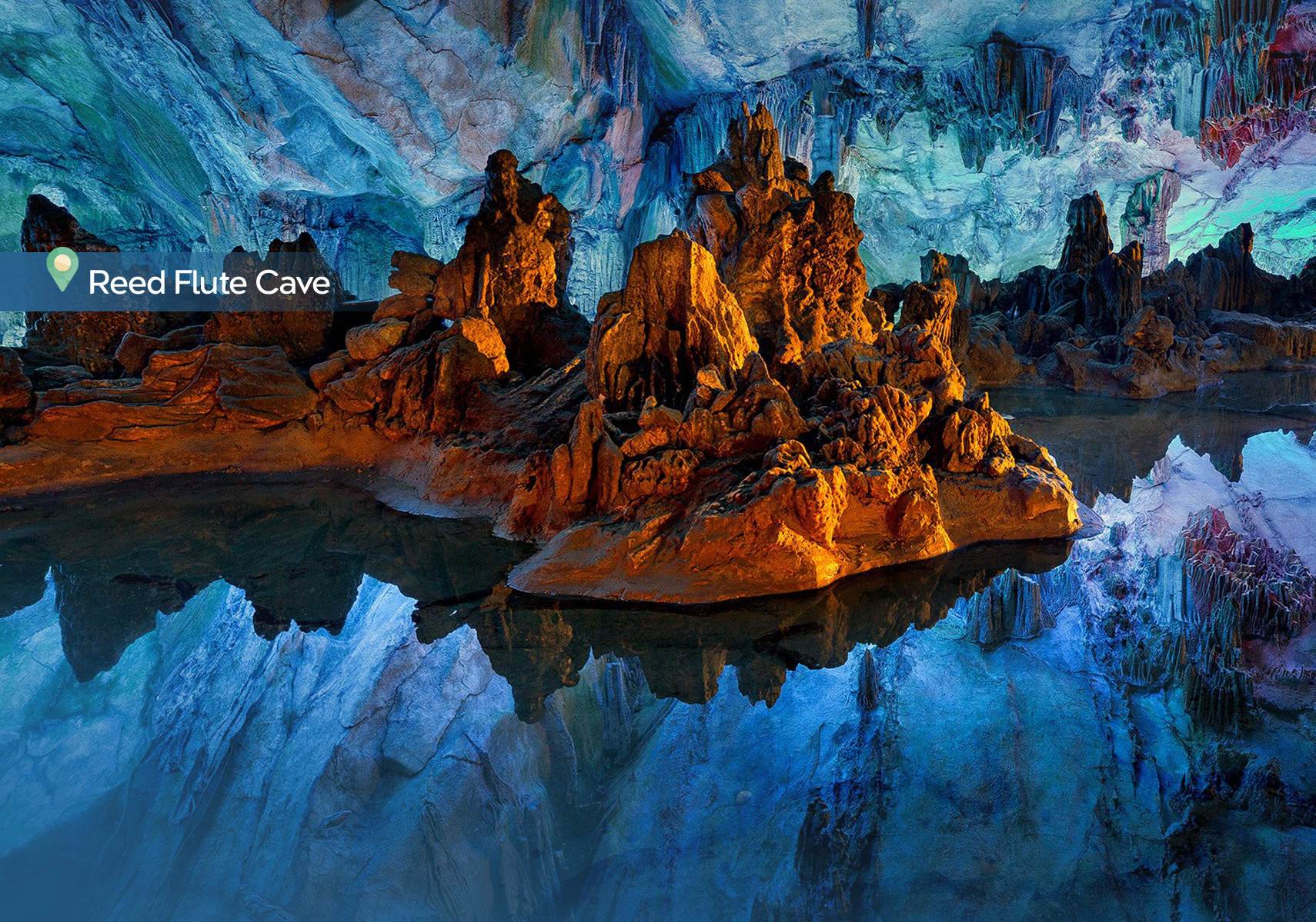 template_thumbnail1200X1710