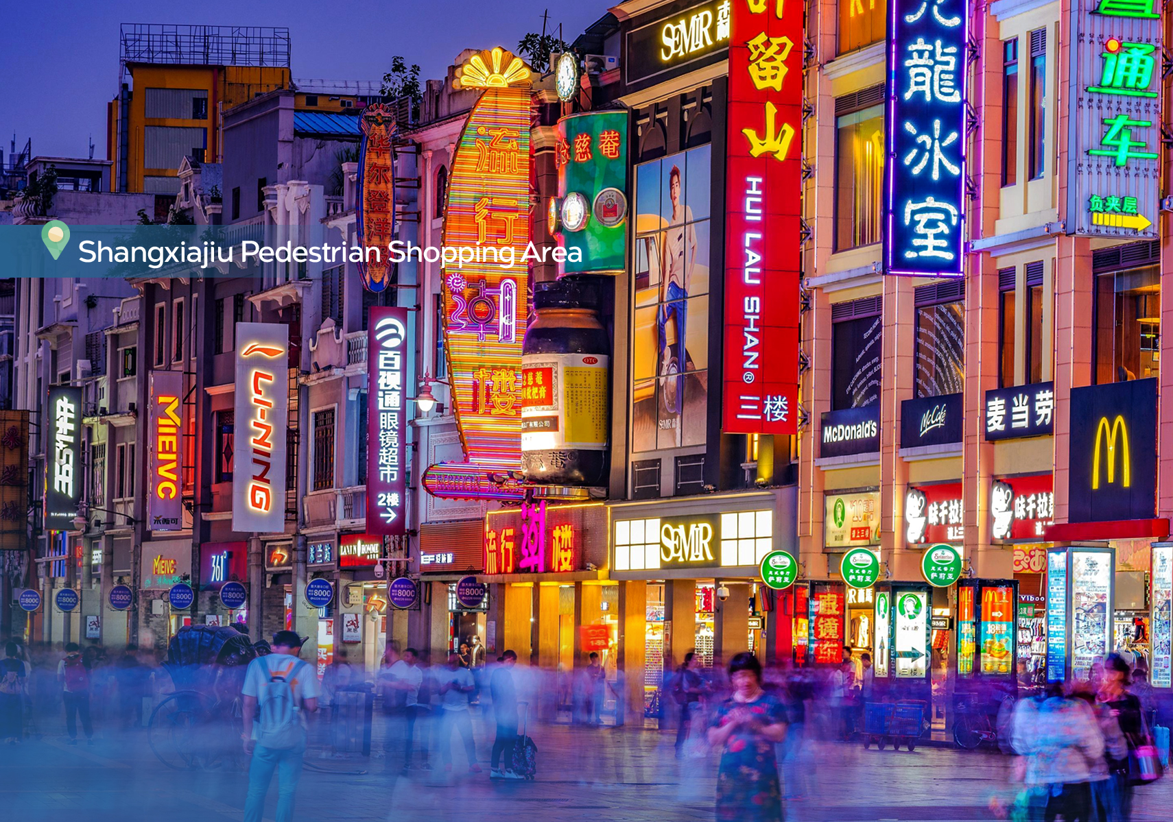 template_thumbnail1200X1710