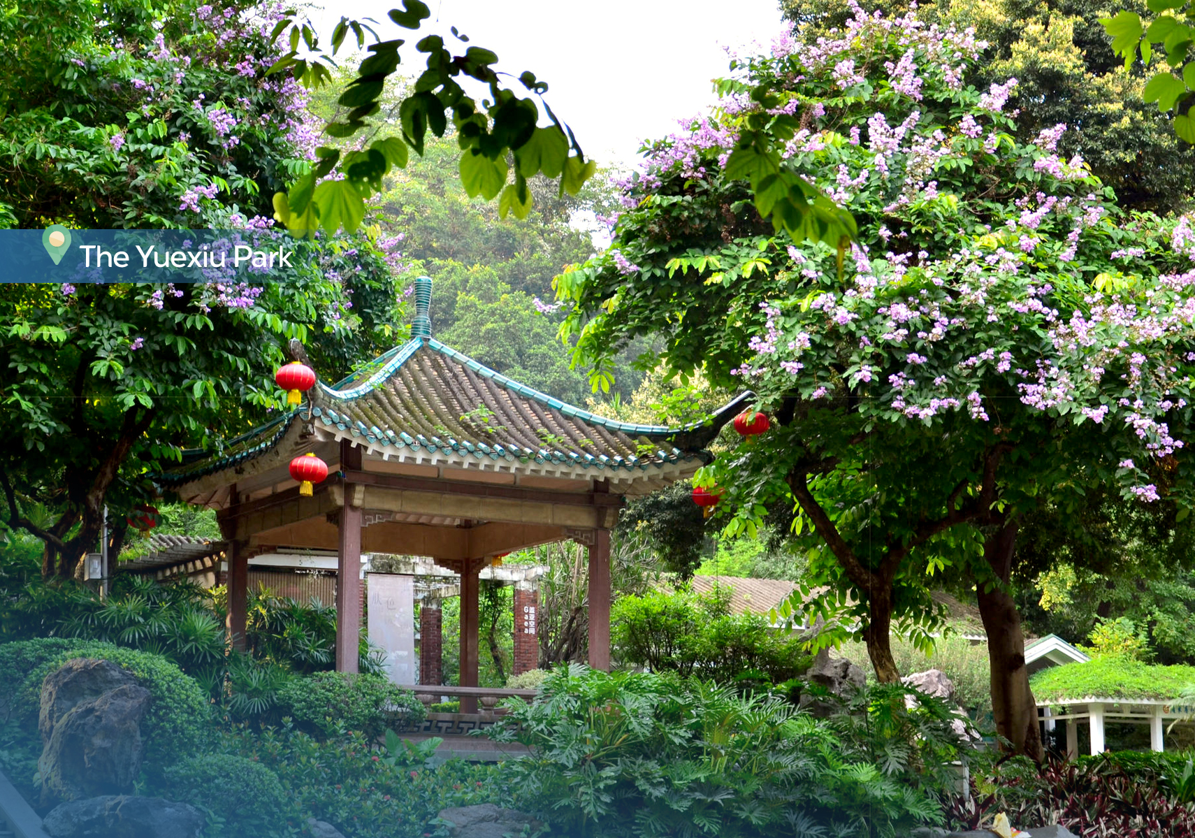 template_thumbnail1200X1710