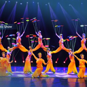 china_beijing inner mongolia 01