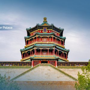 china_beijing inner mongolia 04