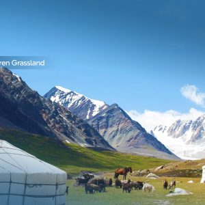 china_beijing inner mongolia 06