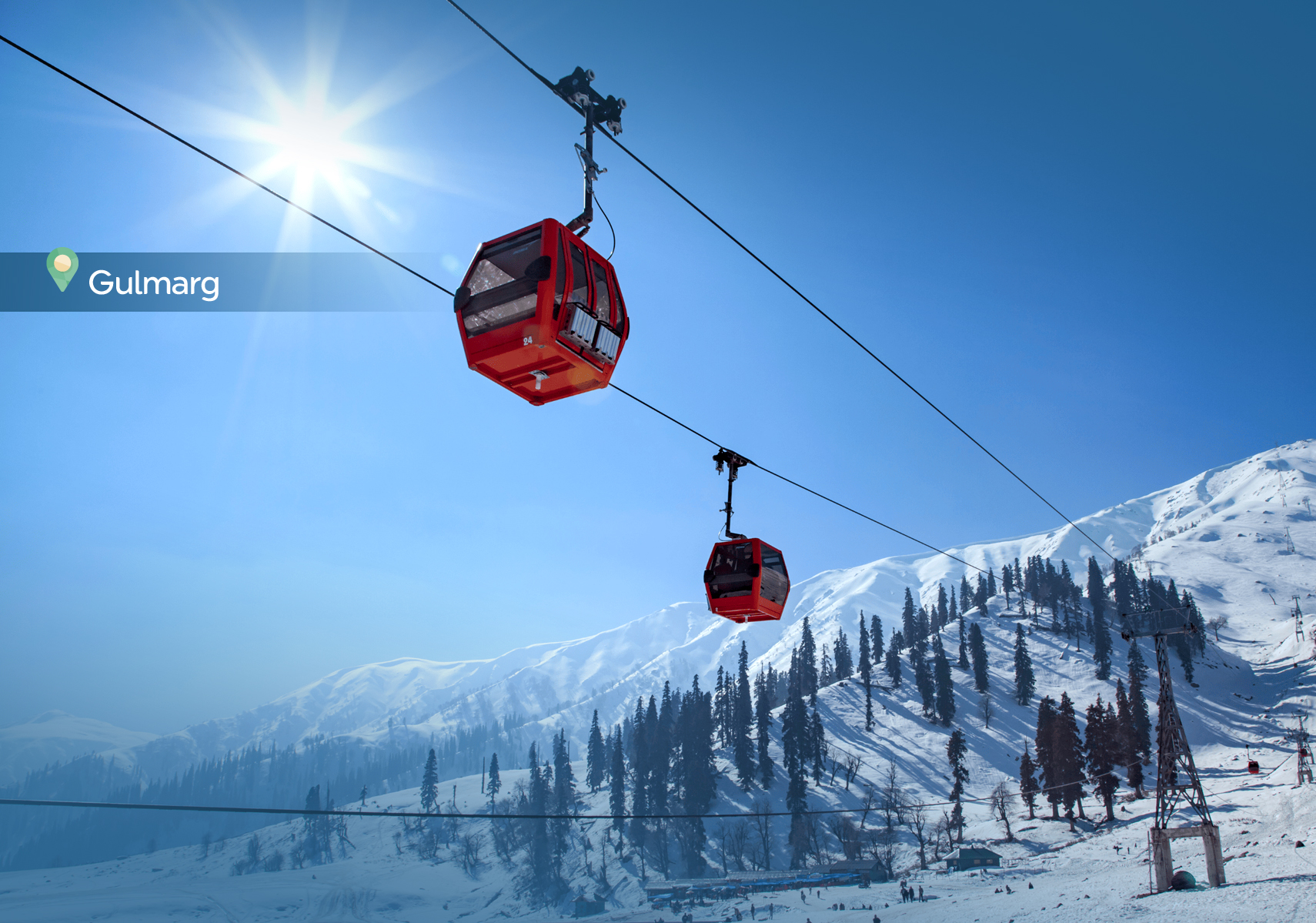 template_thumbnail1200X1710