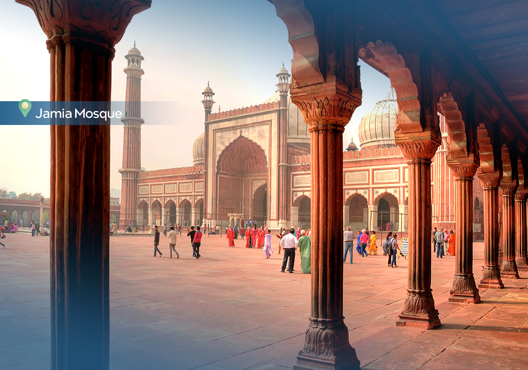 template_thumbnail1200X1710