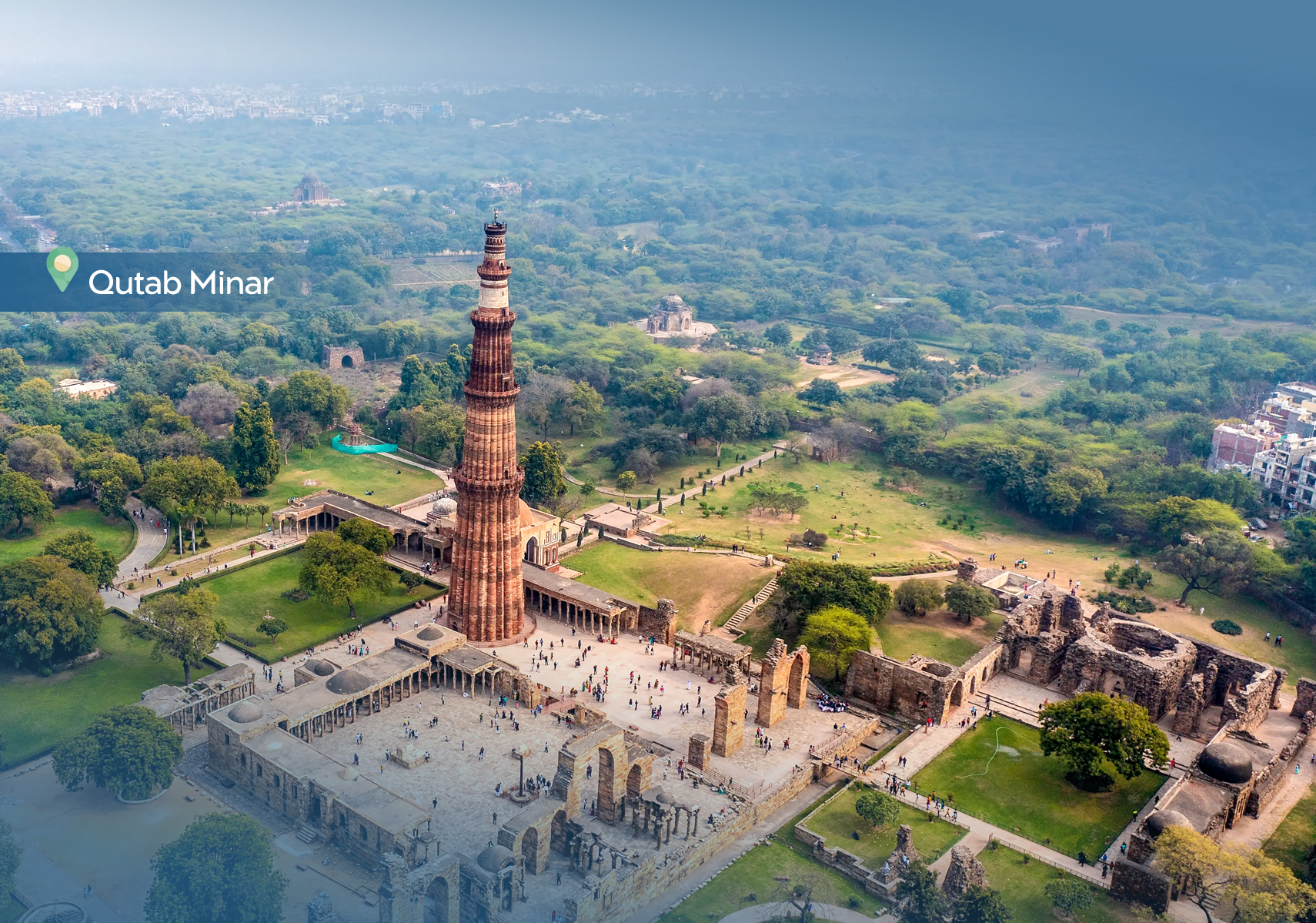 template_thumbnail1200X1710