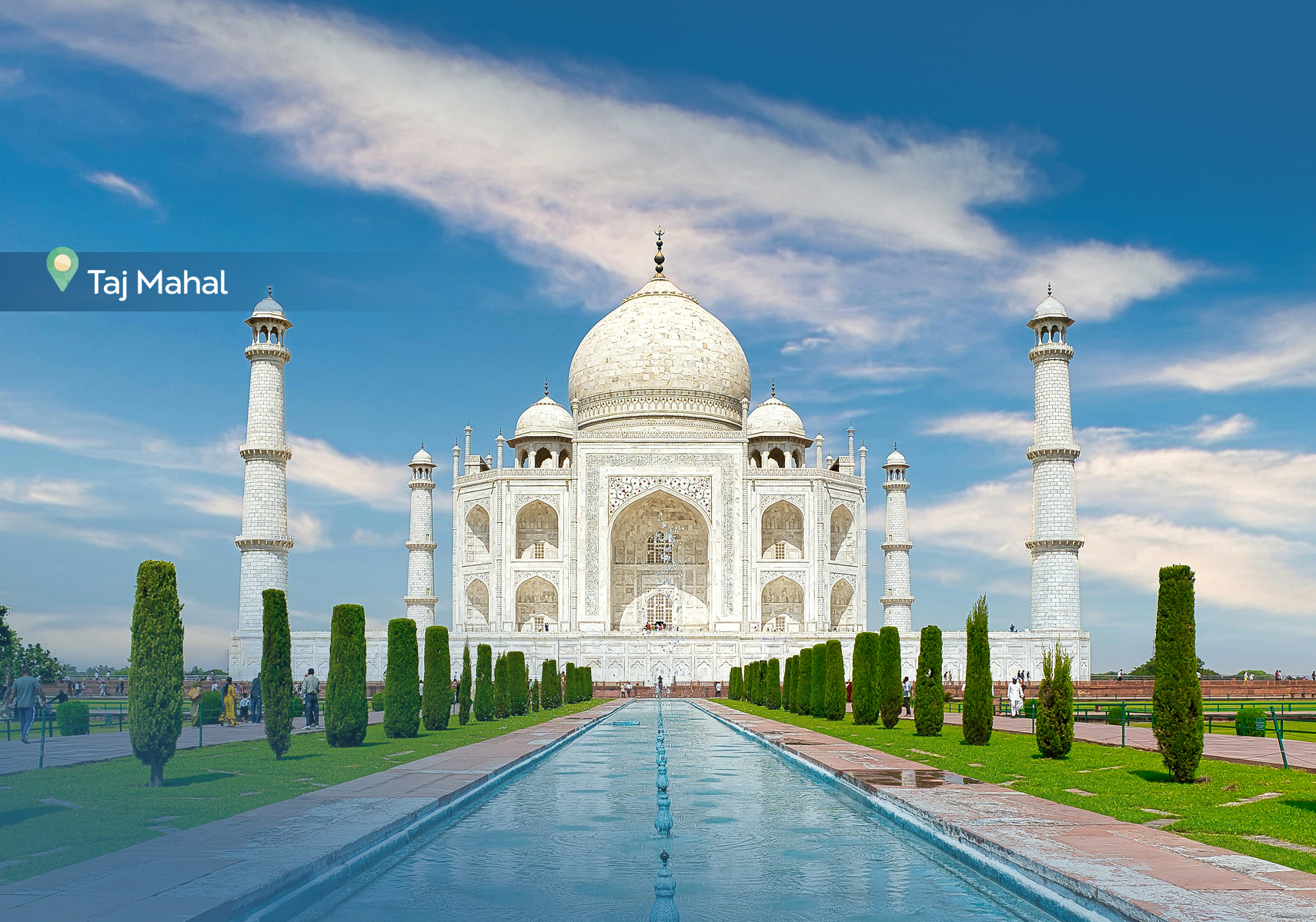 template_thumbnail1200X1710