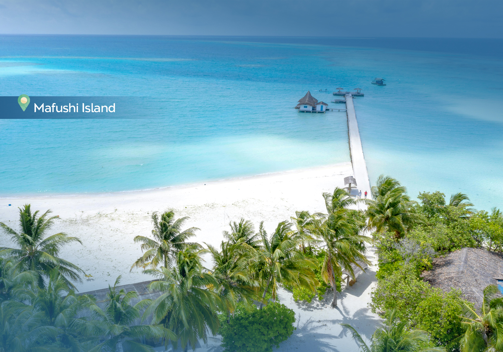 template_thumbnail1200X1710