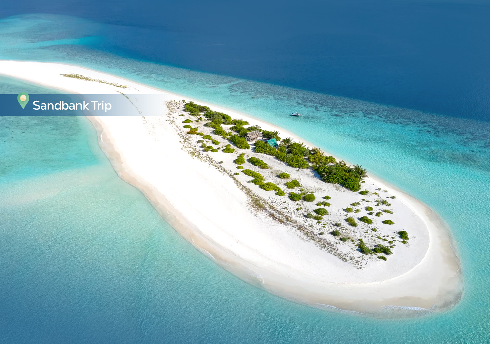 template_thumbnail1200X1710