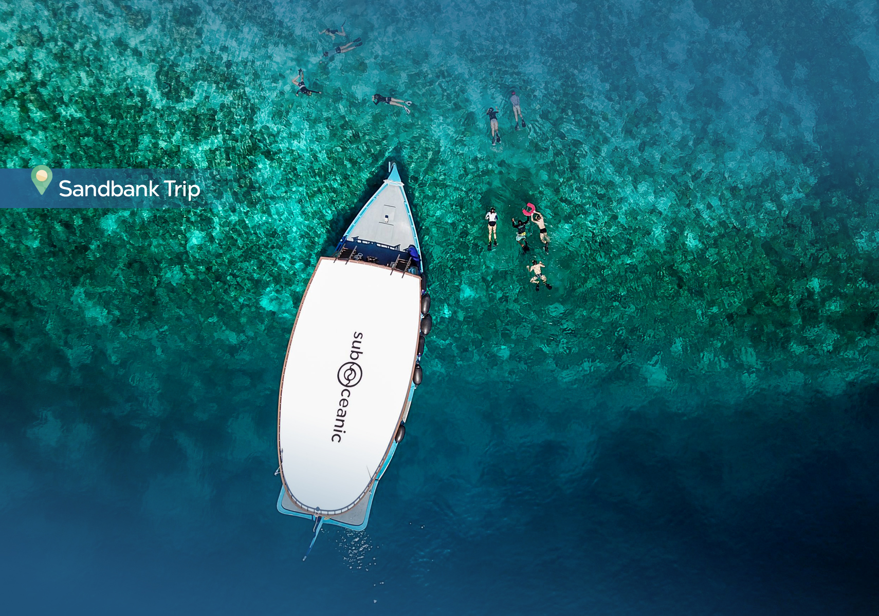 template_thumbnail1200X1710