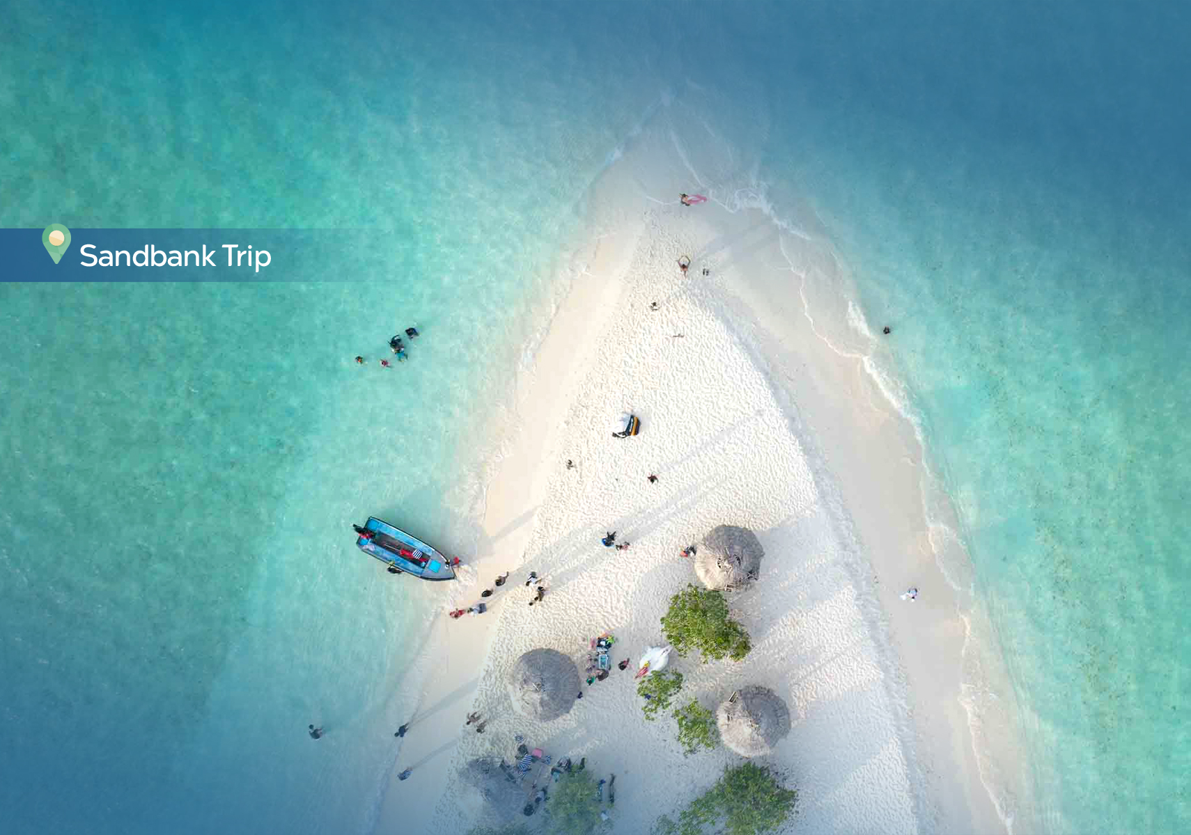 template_thumbnail1200X1710