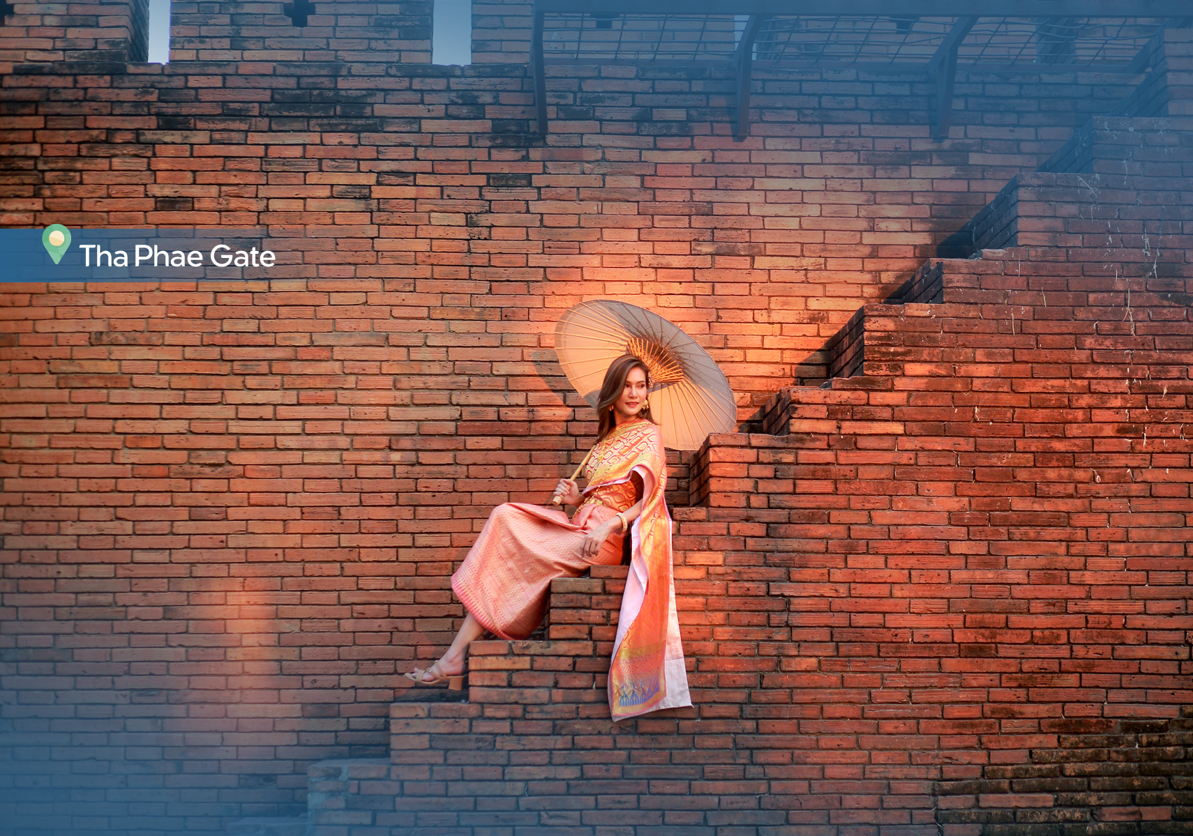 template_thumbnail1200X1710