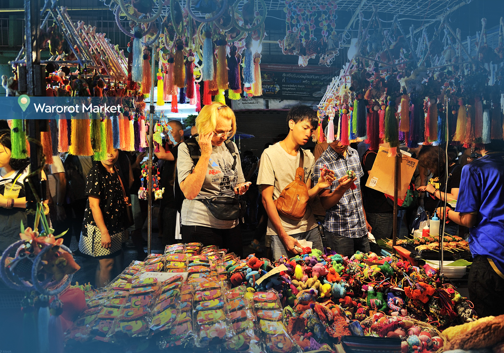 template_thumbnail1200X1710