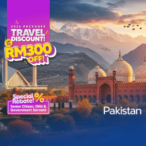 2026_thumb_pakistan autumn@4x