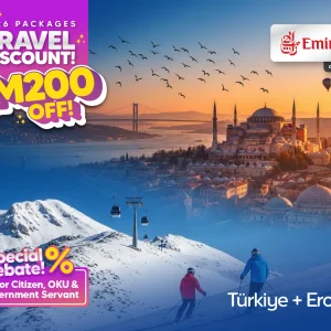 2026_thumb_turkey erciyes@4x