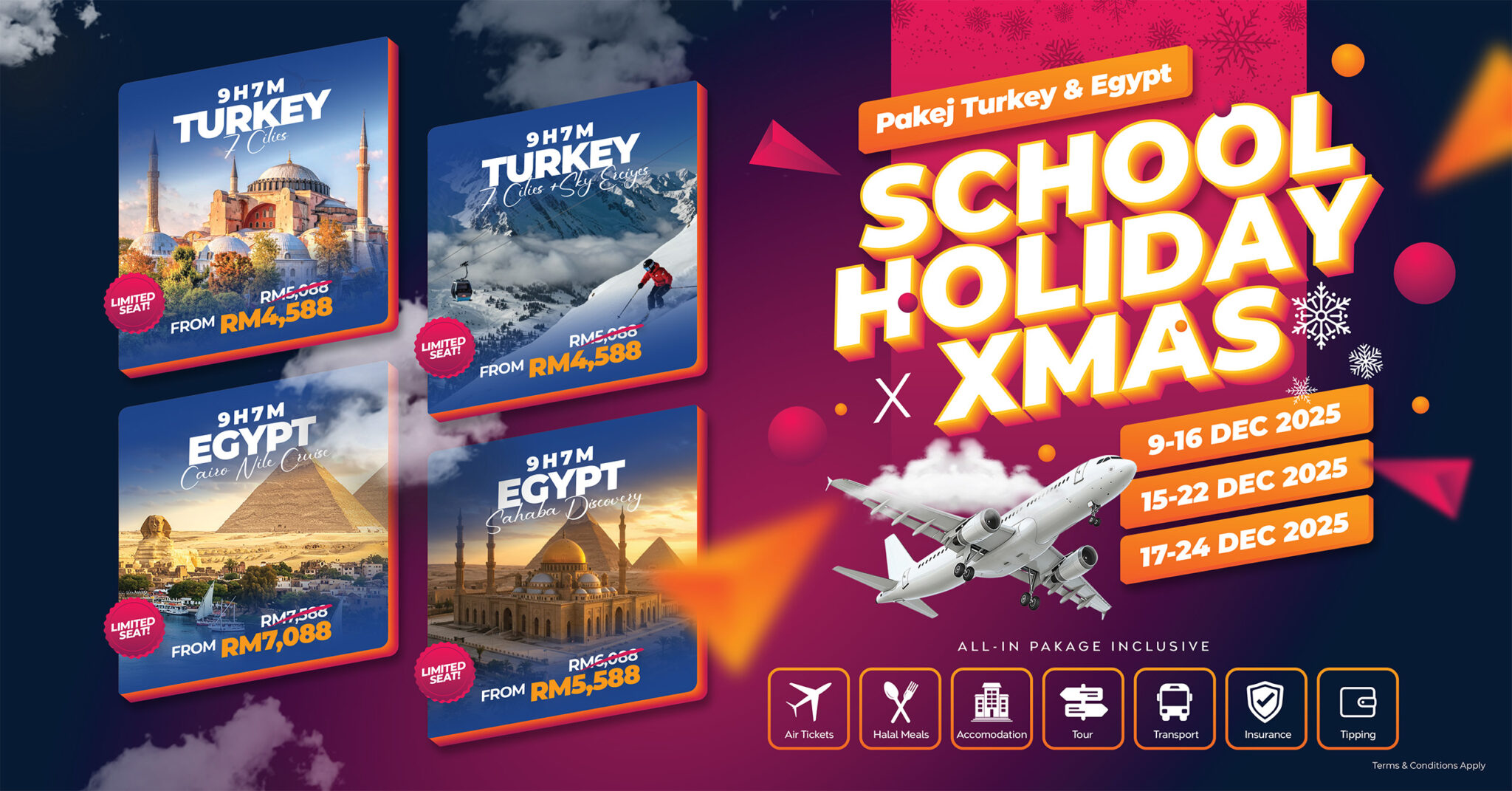 banner_school holiday 02