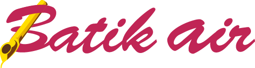 batik