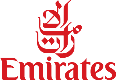 emerates