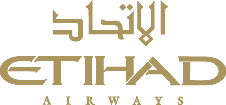 etihad_