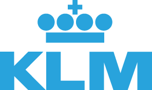 klm