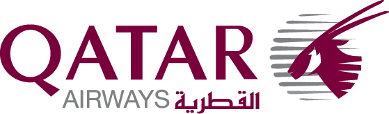 qatar