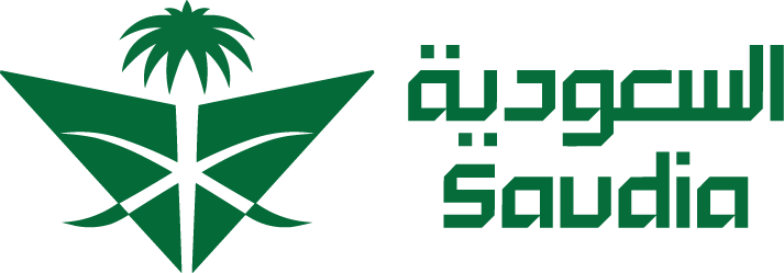 saudia