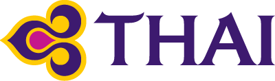 thai