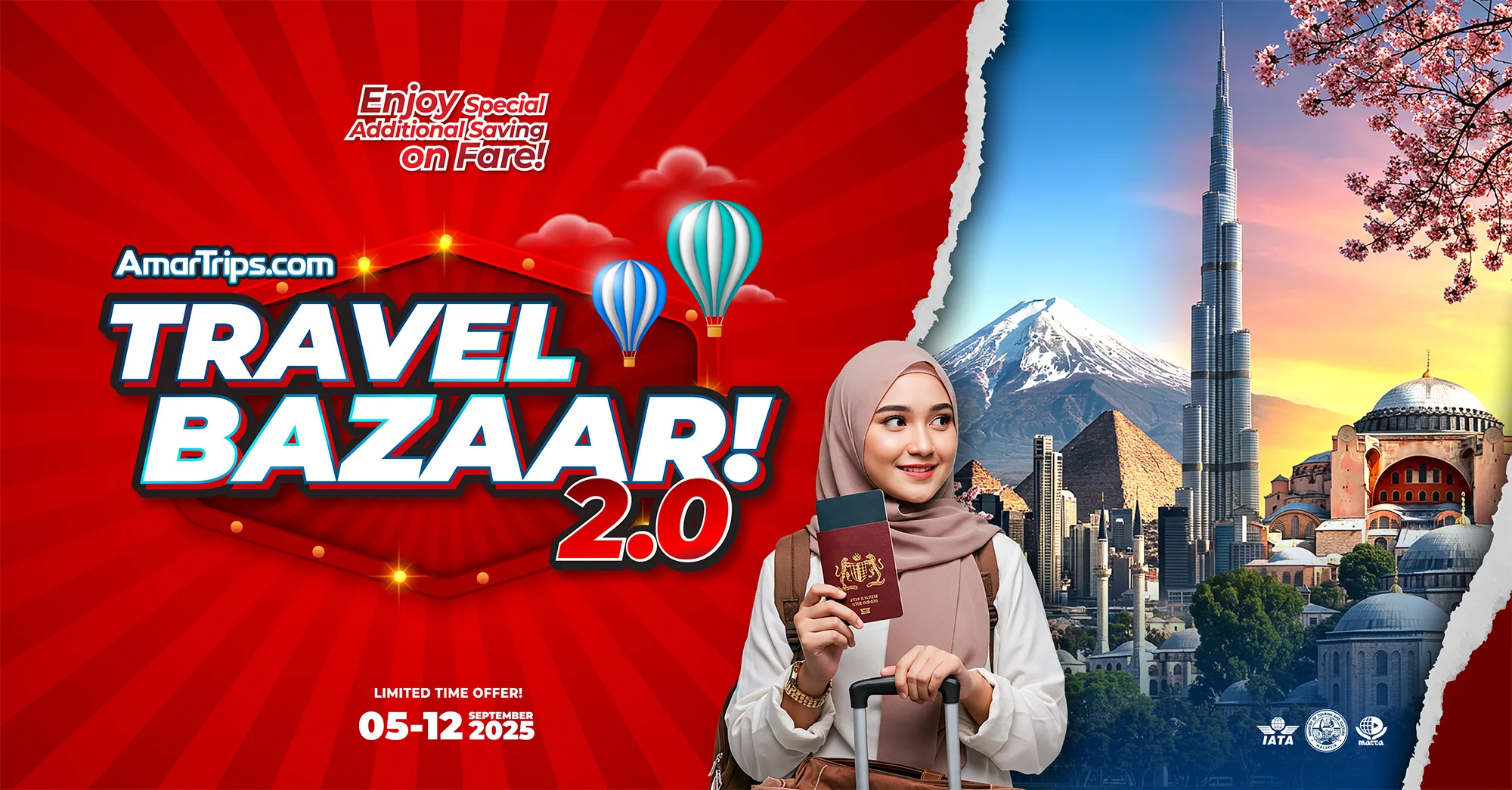 TravelBazaar2.0_WebBanner