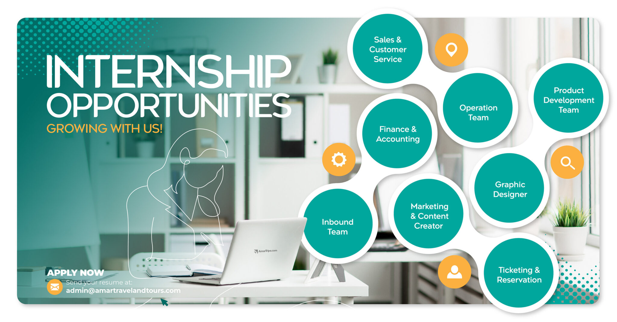 banner_interns