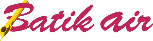 batik.png