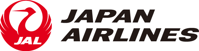japan.png
