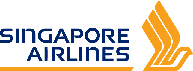 singapore.png