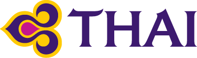 thai.png