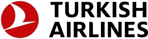 turkish.png