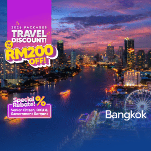 2026_thumb_bangkok@4x