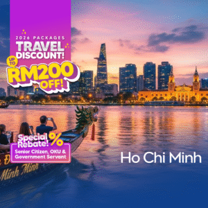 2026_thumb_ho chi minh@4x