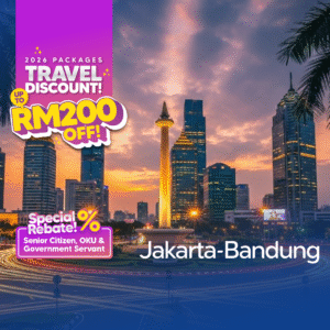 2026_thumb_jakarta bandung@4x