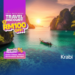 2026_thumb_krabi@4x