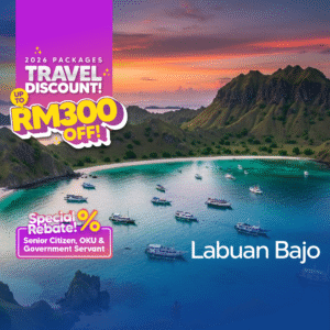 2026_thumb_labuan bajo@4x