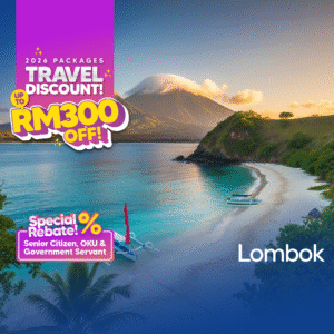 2026_thumb_lombok@4x