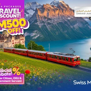 2026_thumb_swisstalia@4x