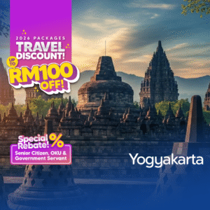 2026_thumb_yogyakarta@4x