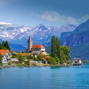 swiss mono_Montreux