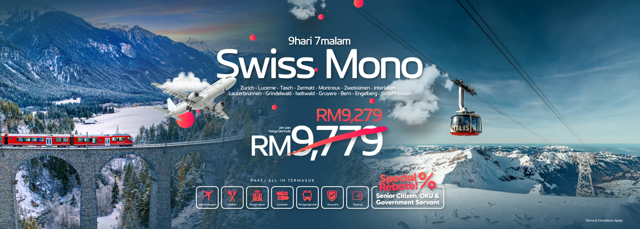 Banner_swiss mono@4x