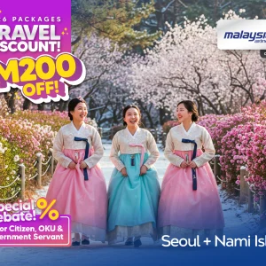 2026_thumb_seoul (MH)@4x