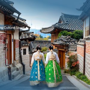 template_thumbnail1200X1710