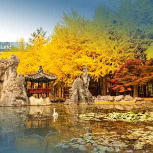 template_thumbnail1200X1710