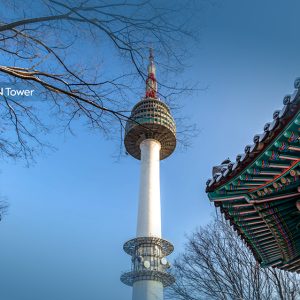 template_thumbnail1200X1710