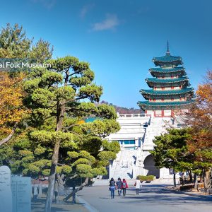 template_thumbnail1200X1710