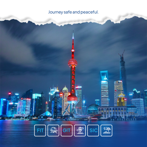 Artboard 10