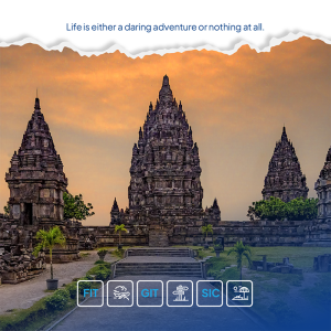 Artboard 11